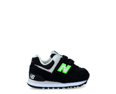 New Balance 574 PR - IV574CL1-240